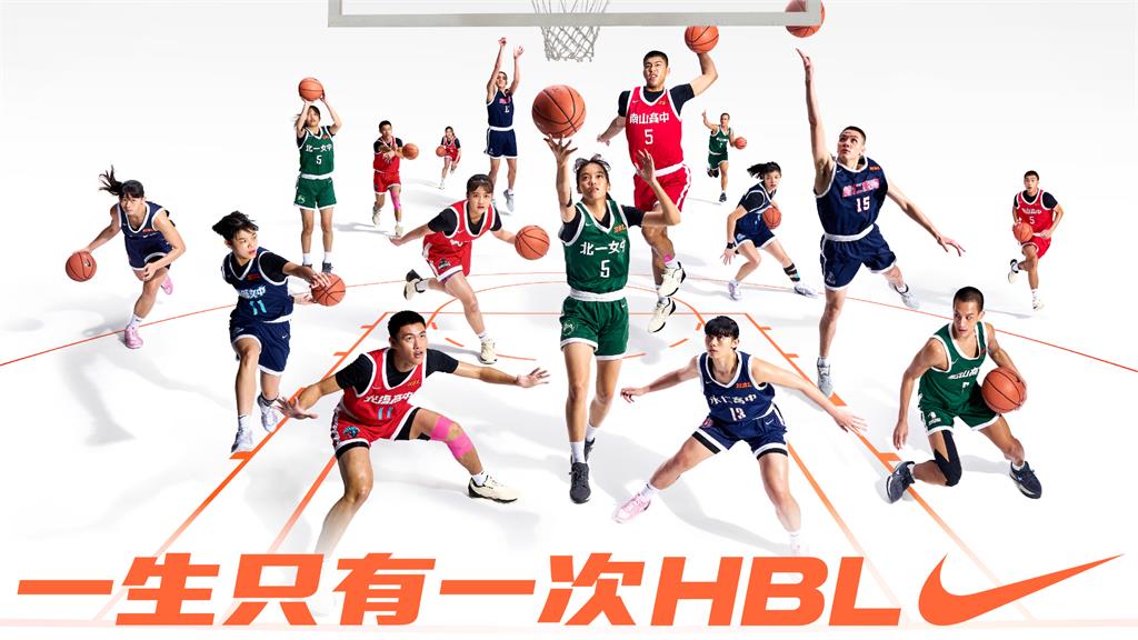 同的领域