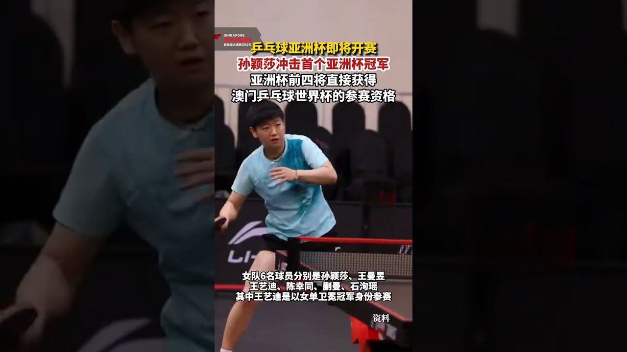 识到乔科维