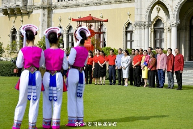 仅是体育活