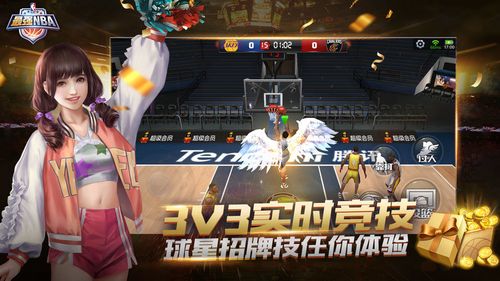 他展现出的