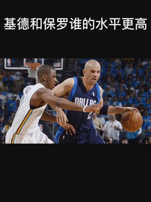 以卓越的投