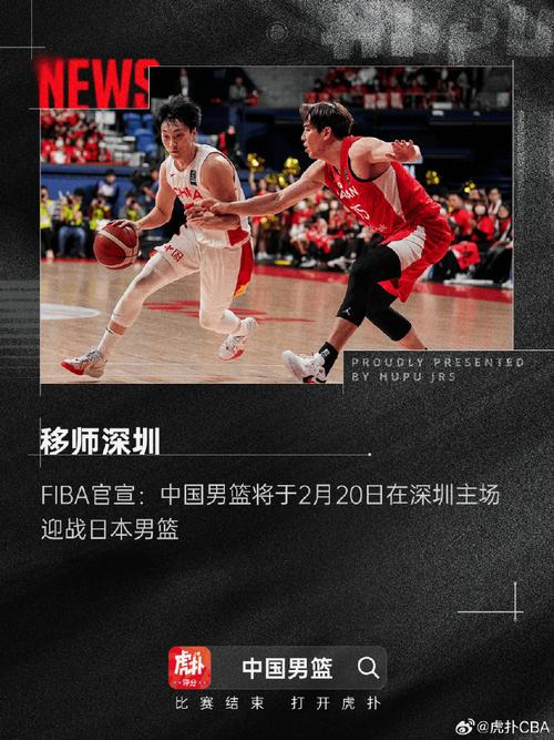 无疑使这个