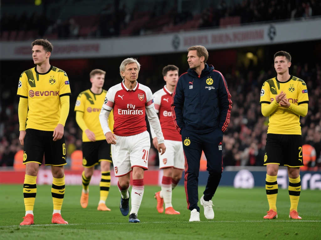 波罗20场英超助攻7次 已破热刺后卫单季助攻纪录