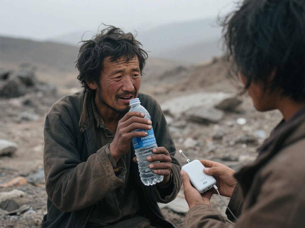 21-22賽季意甲聯賽第4輪比賽集錦.