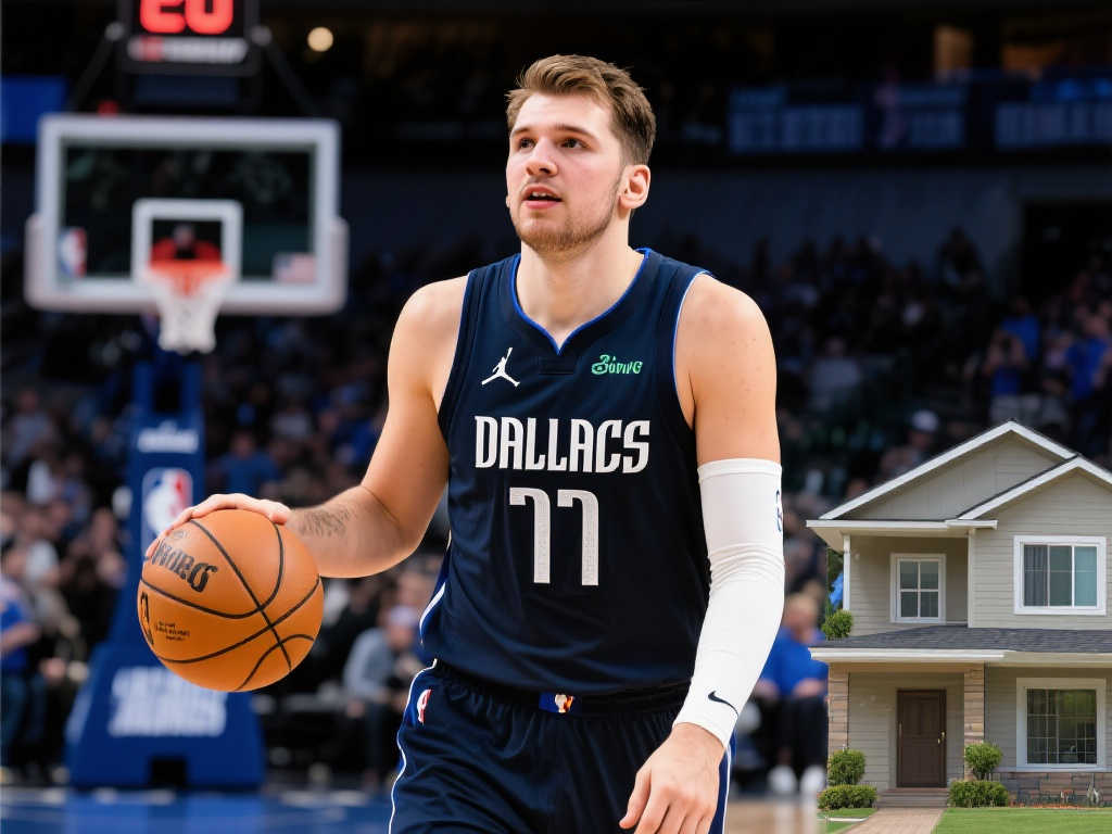 歐冠賽季最佳陣容：哈蘭德德布勞內領銜 曼城7人入選.