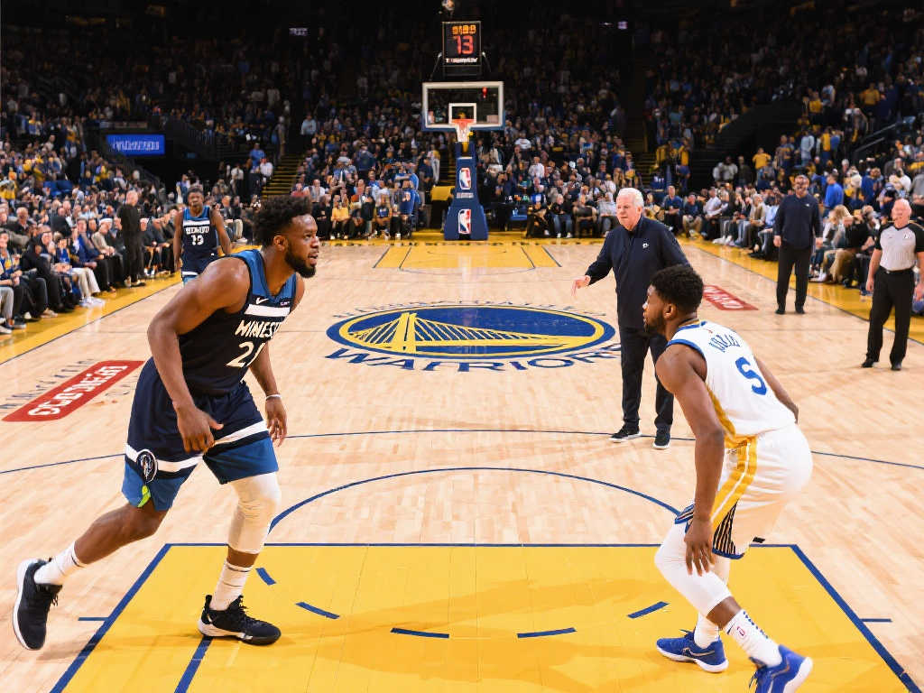 馬雷斯卡：回歸主場，用精彩表現贏得球迷認可