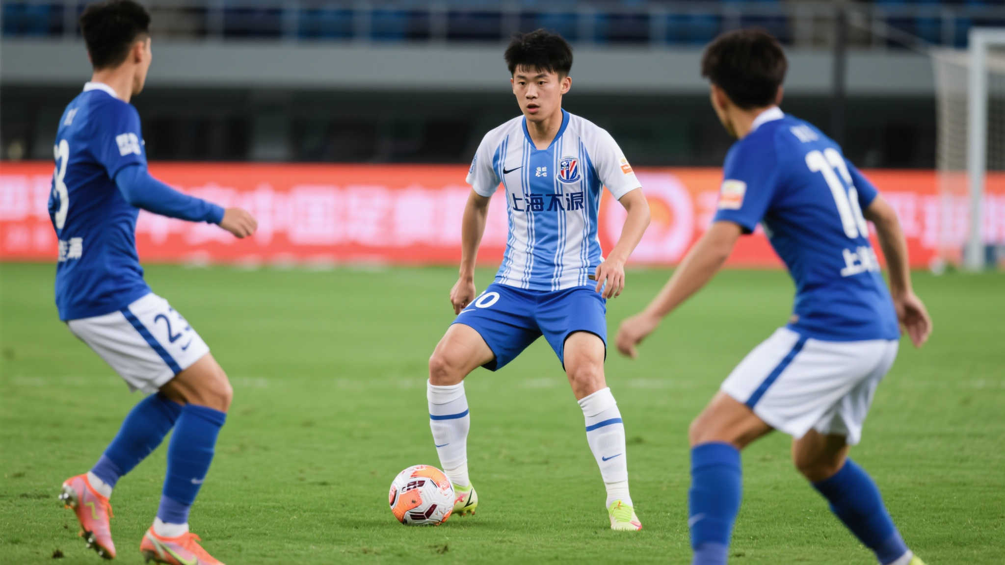 真飘了？世界赛期间BLG辅助ON玩11个小时沙威玛+疯狂大乱斗