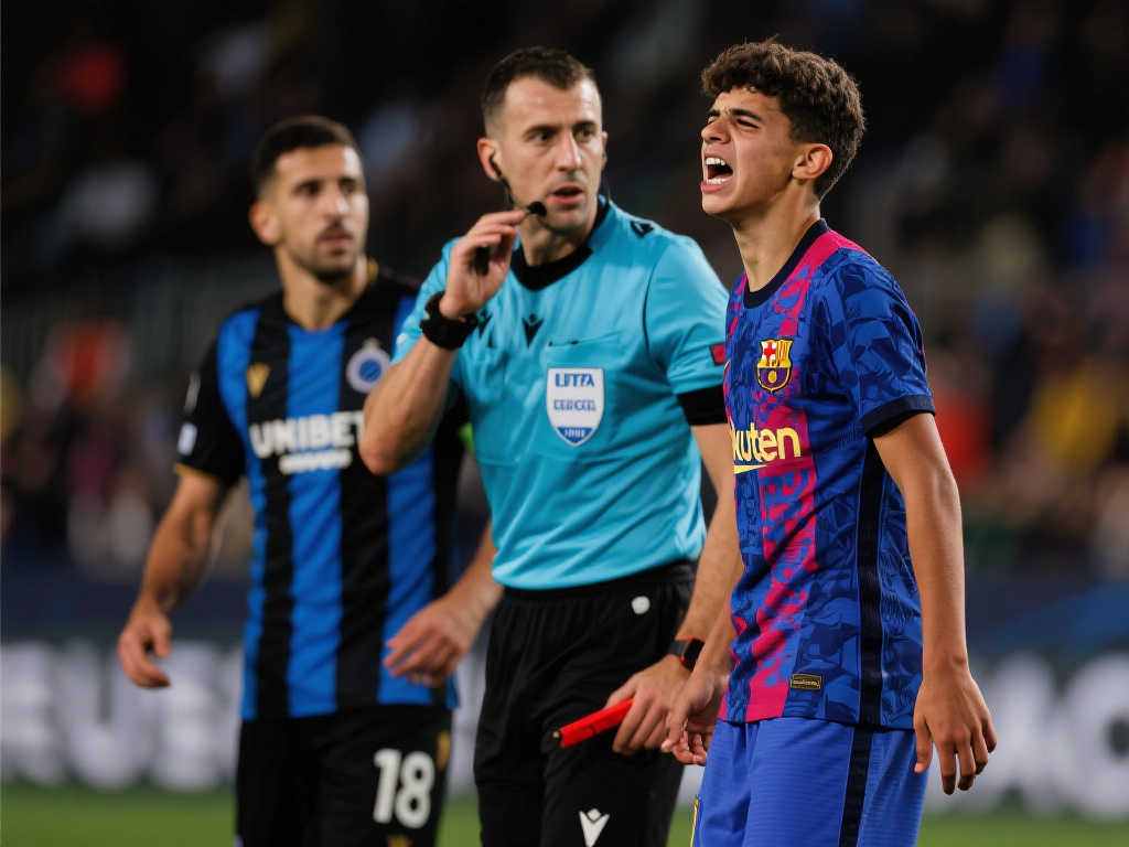 足球——意甲：那不勒斯胜佛罗伦萨.