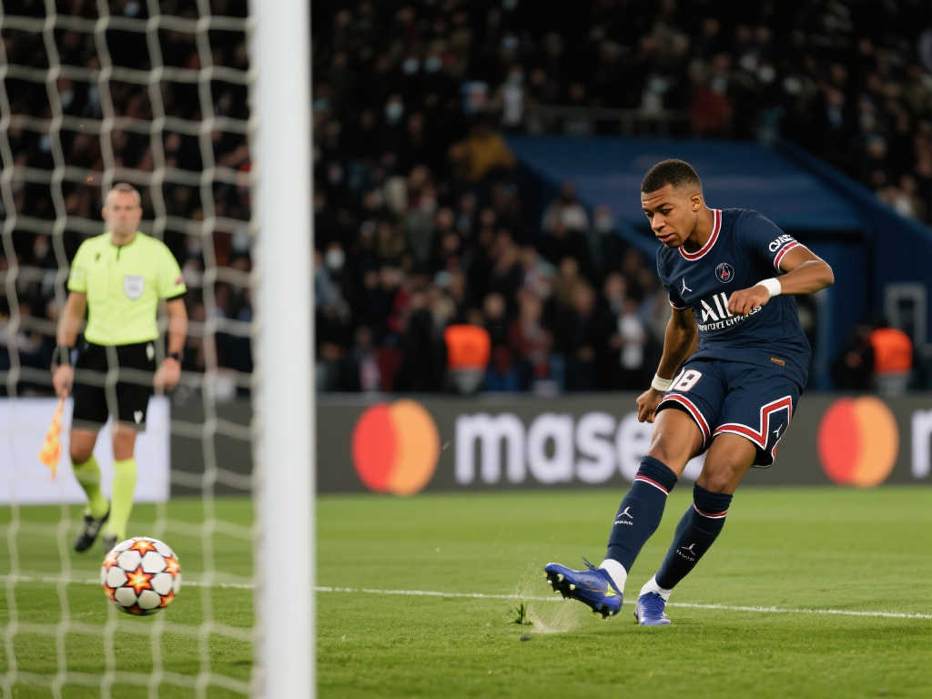 拉什福德只會賣弄的，麥克托米奈卻證明了自己.