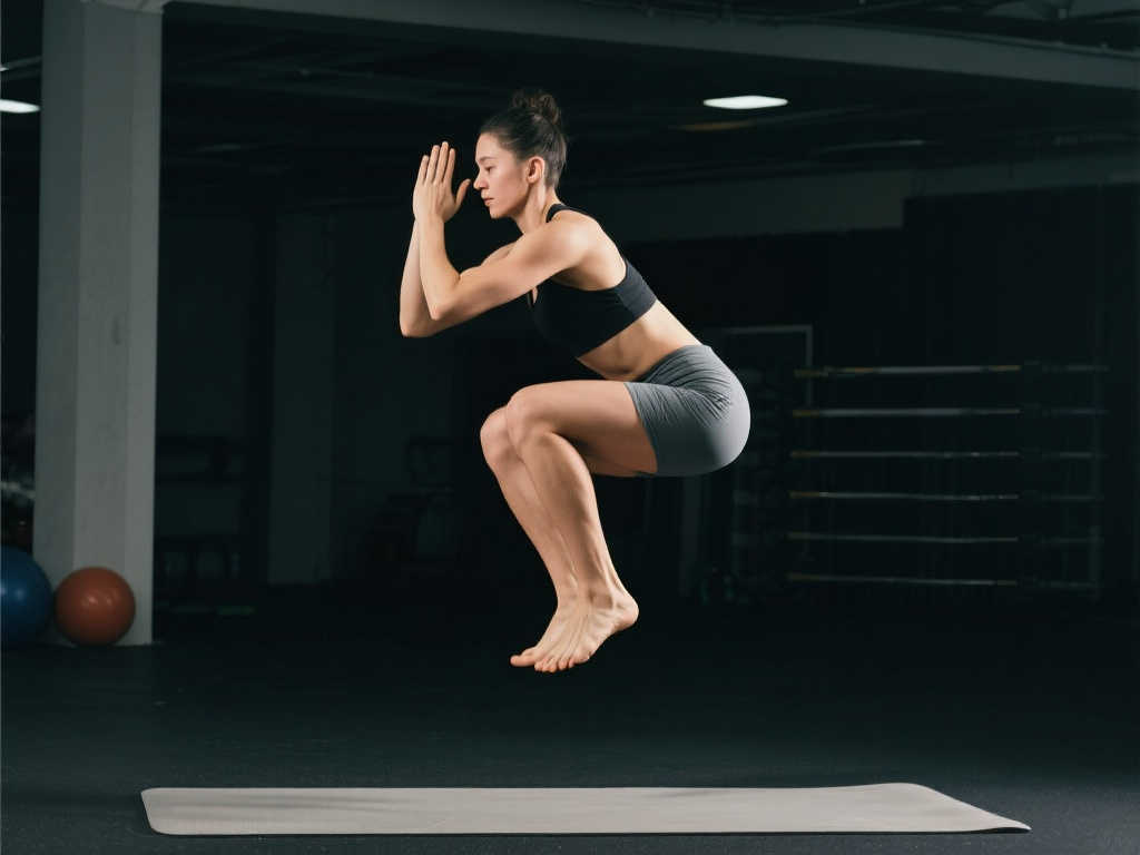 新亞洲一哥！久保建英身價升至6000萬歐與金玟哉並駕齊驅.