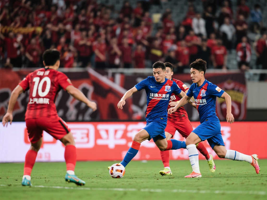 为观众带来 为观众带来