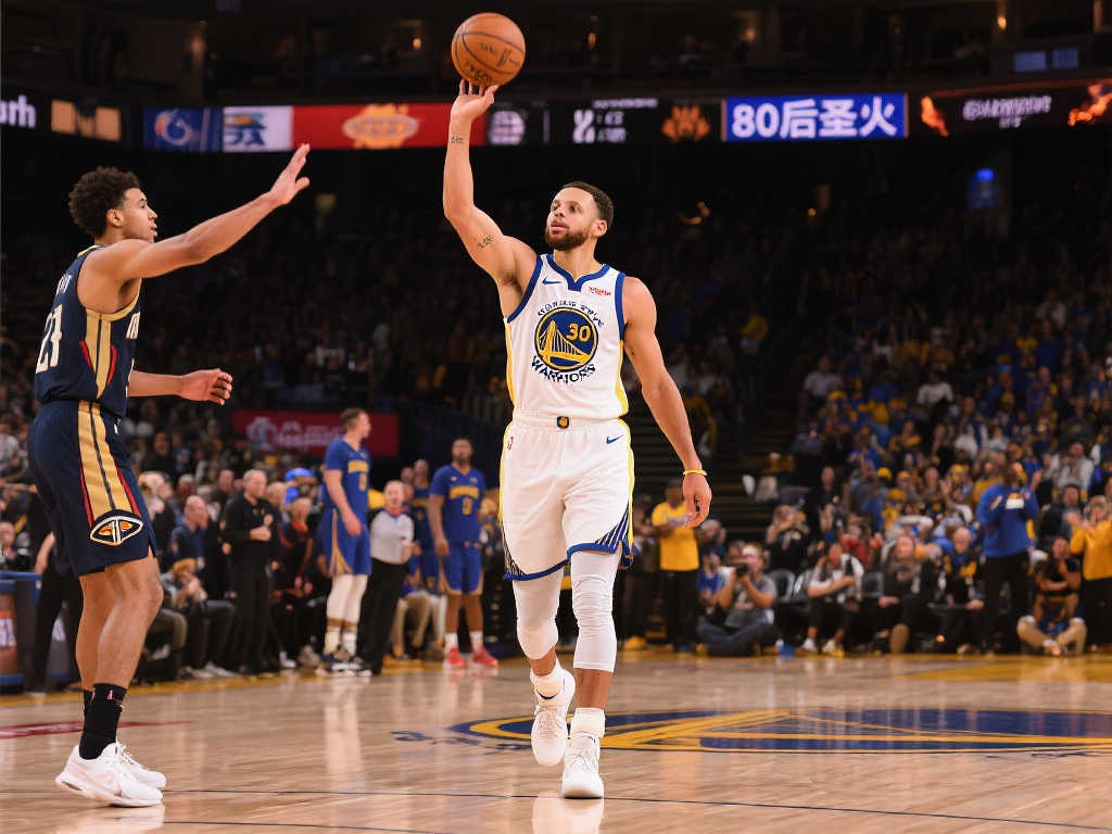 不妨參考其 不妨參考其