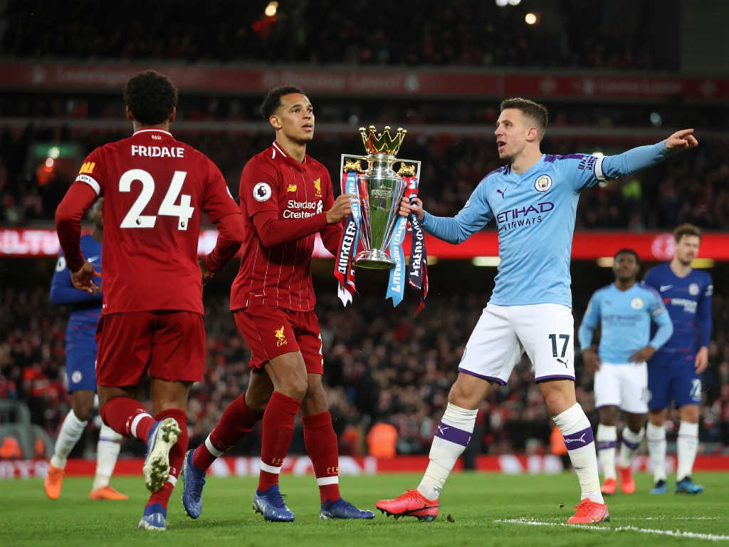 加特的轉會 加特的轉會