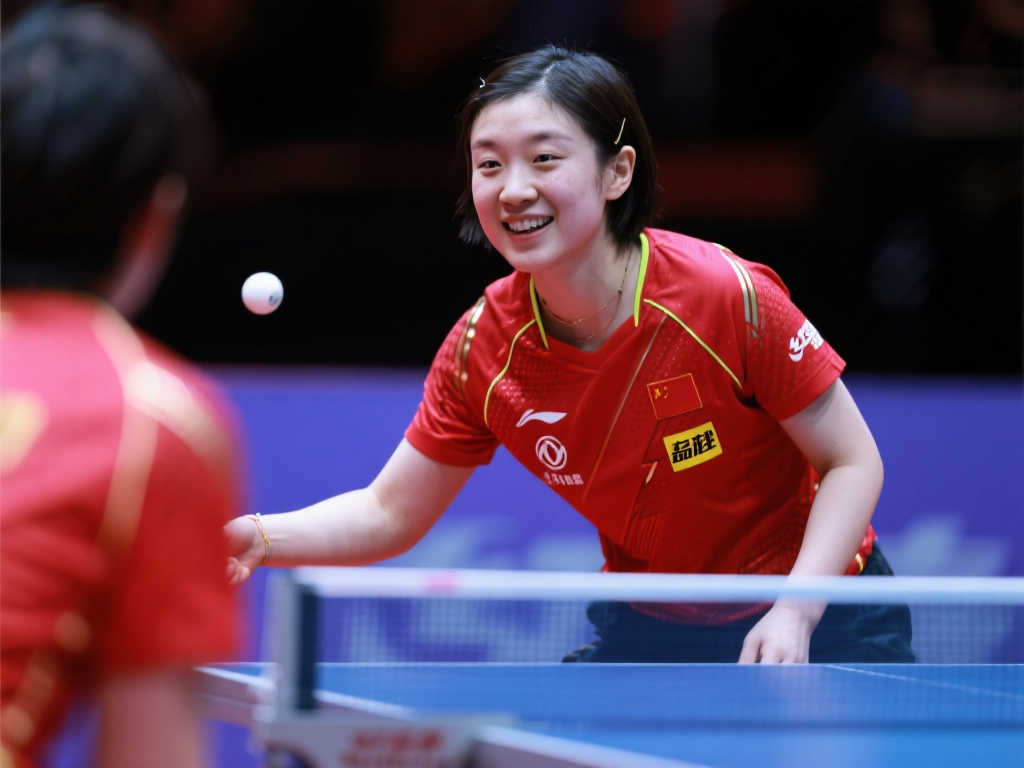 齡和潛力意 齡和潛力意