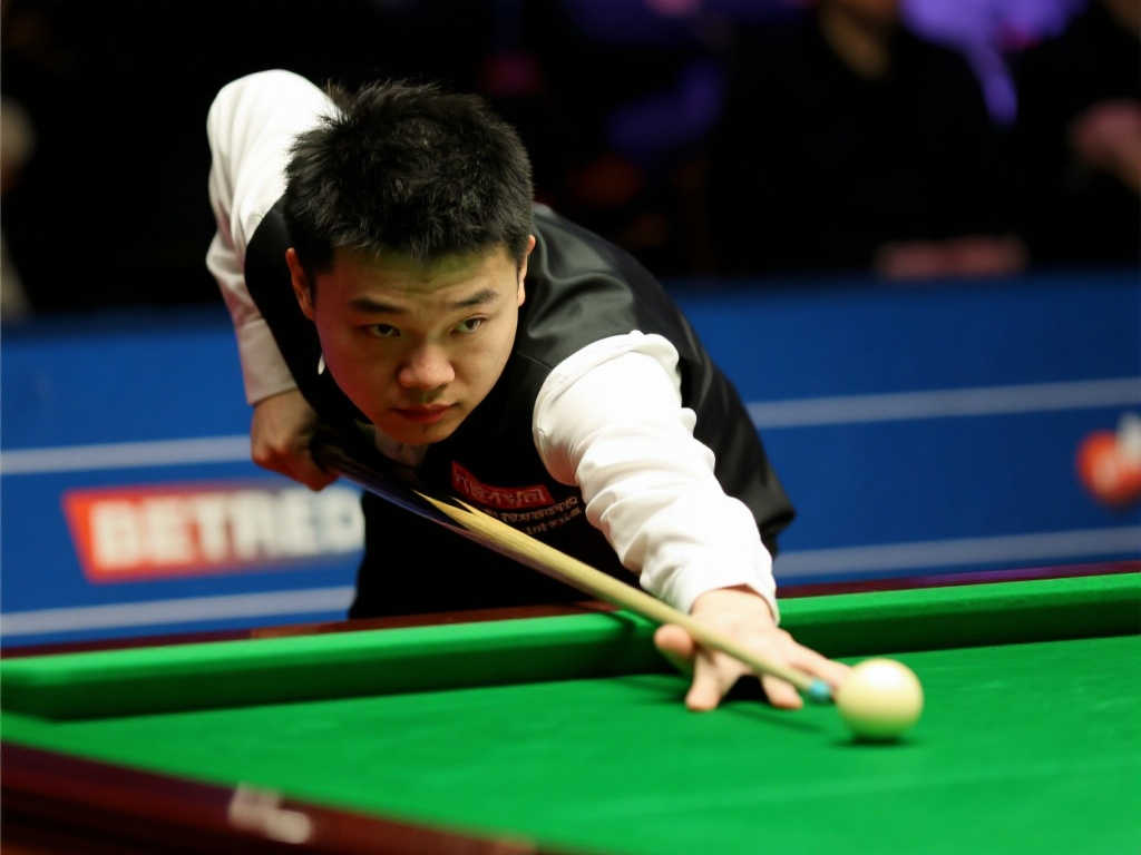 提的案例 提的案例