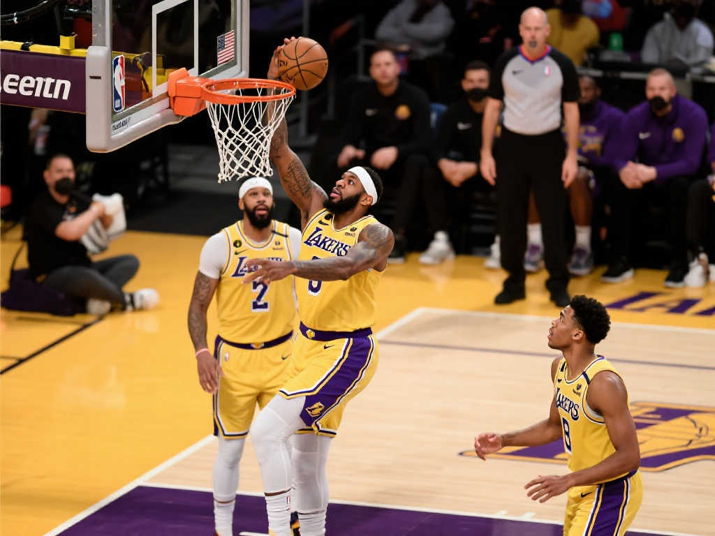 坚持与团队 坚持与团队