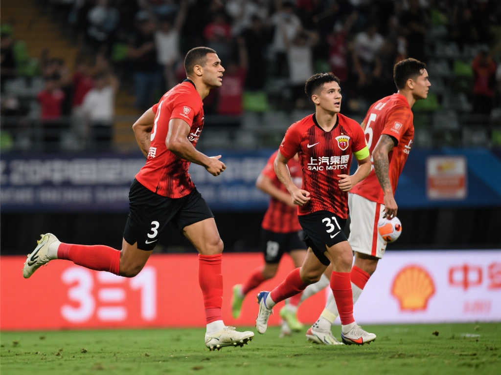 队于主场迎 队于主场迎