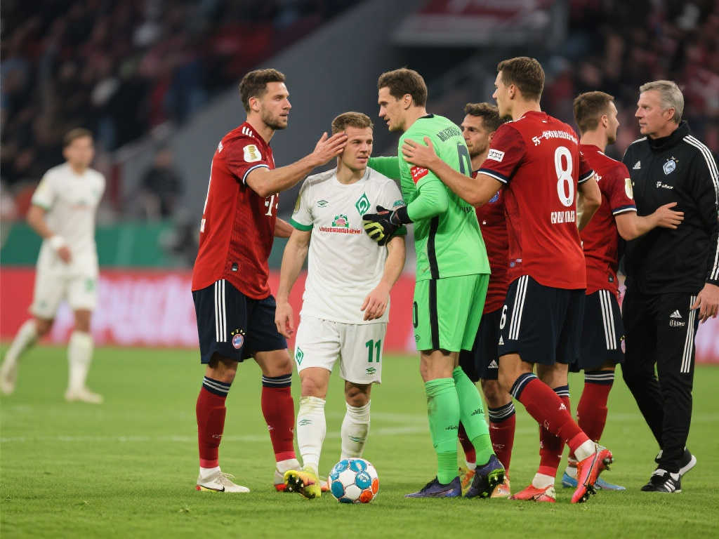 用青训点燃 用青训点燃