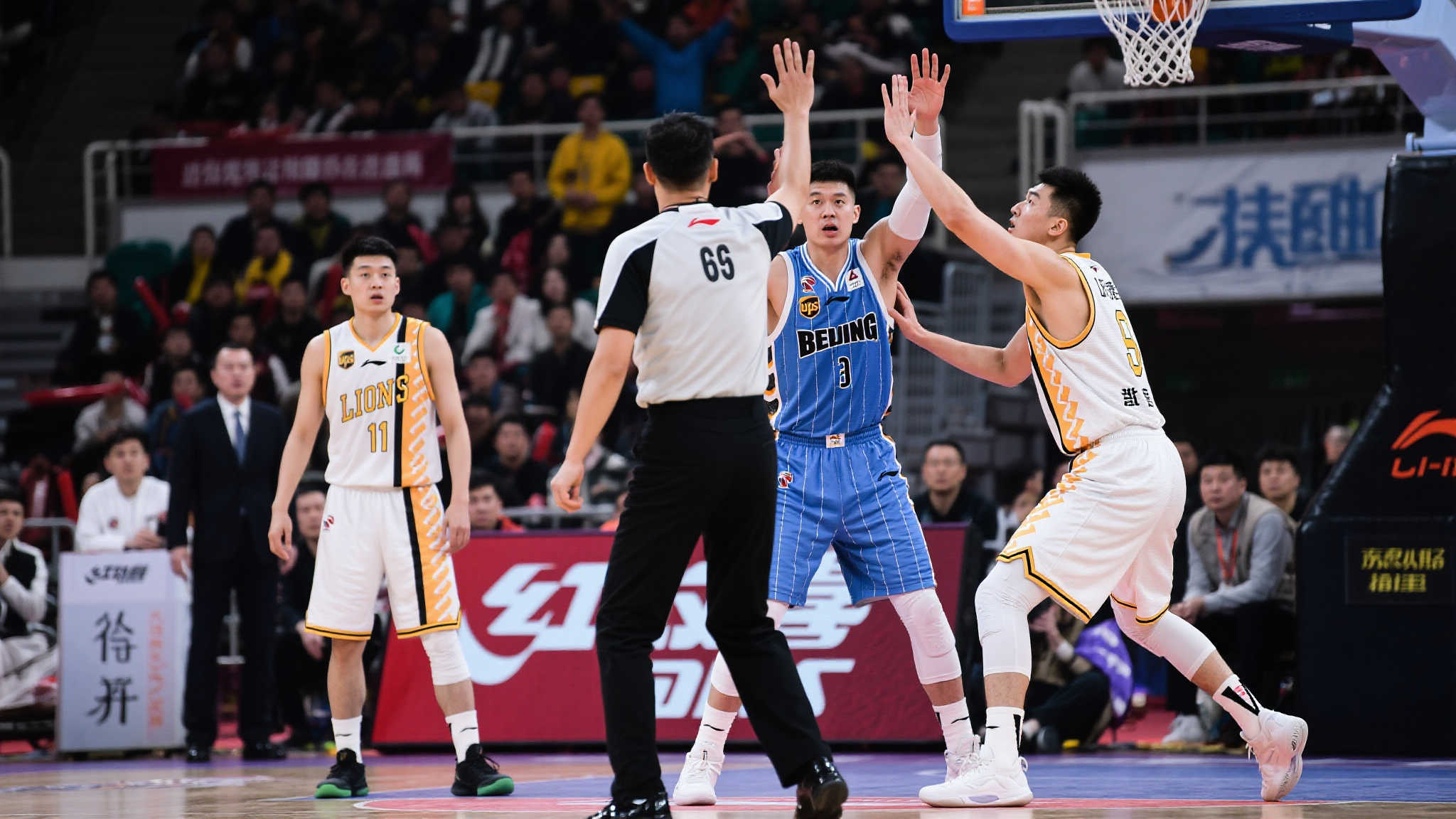 球队的整体 球队的整体