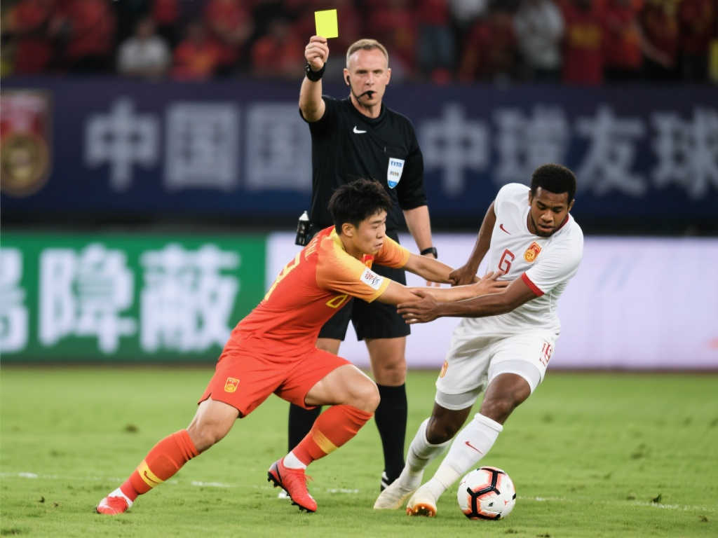 无疑是一大 无疑是一大