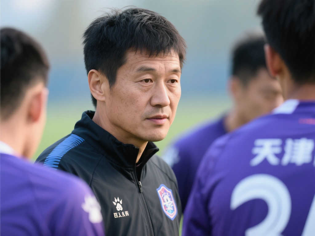 习的地方 习的地方