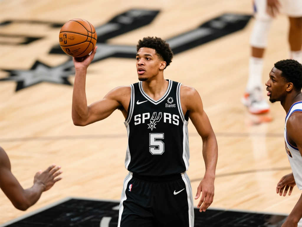 的调整不仅 的调整不仅