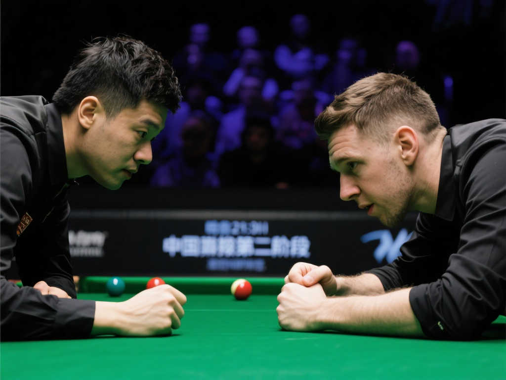 拉莫斯的首 拉莫斯的首