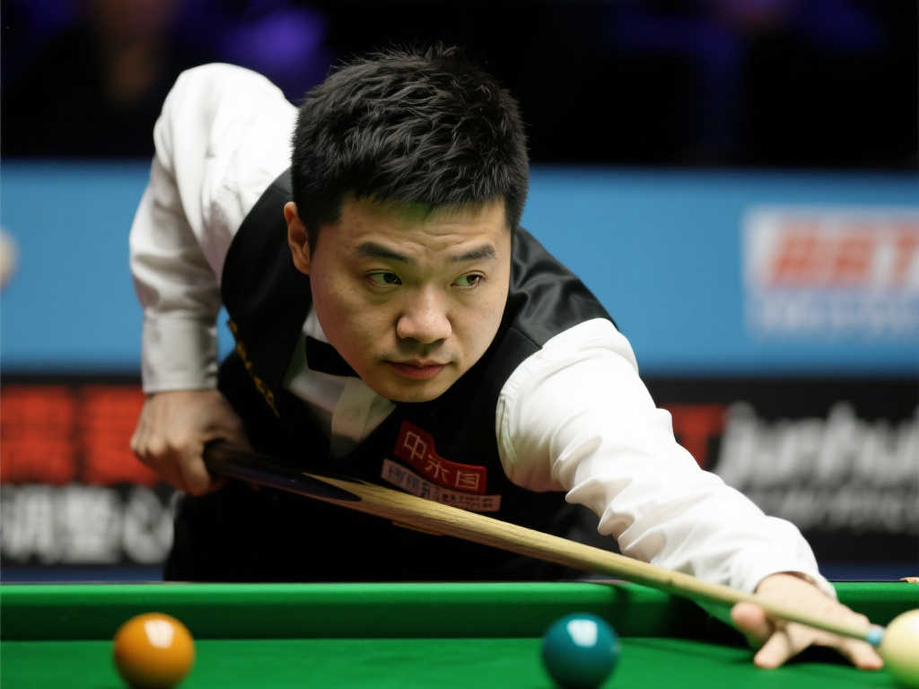 下堅實基礎 下堅實基礎