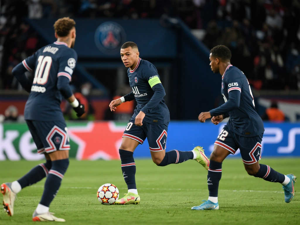 阿諾德作為 阿諾德作為