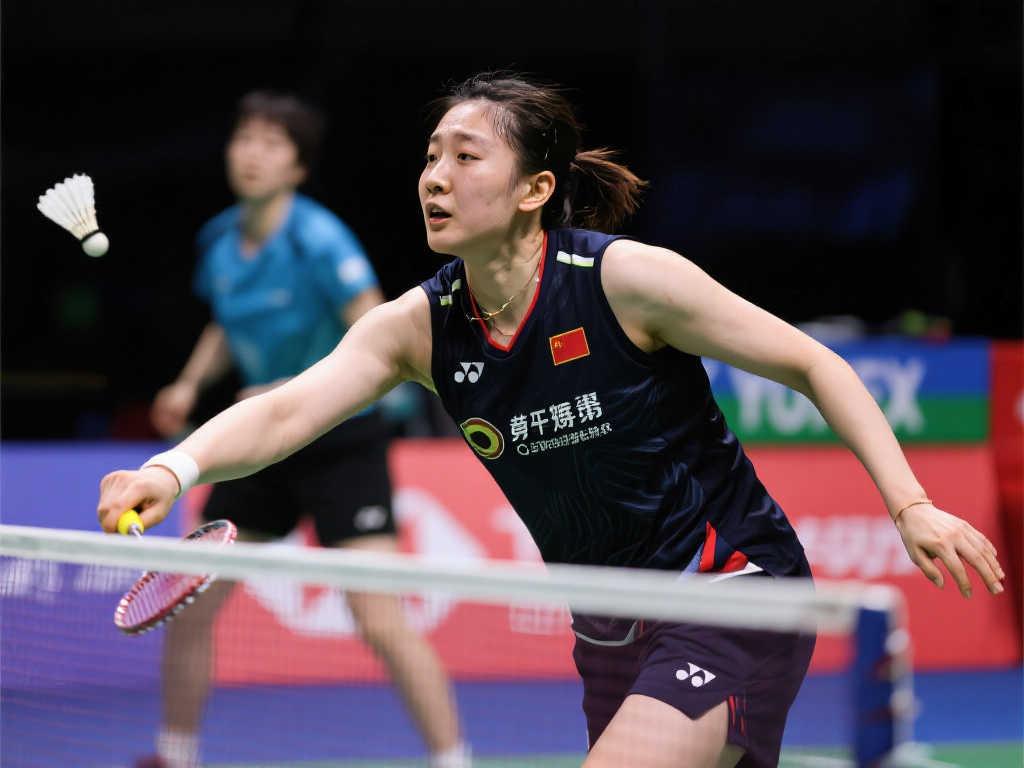 色表现让我 色表现让我