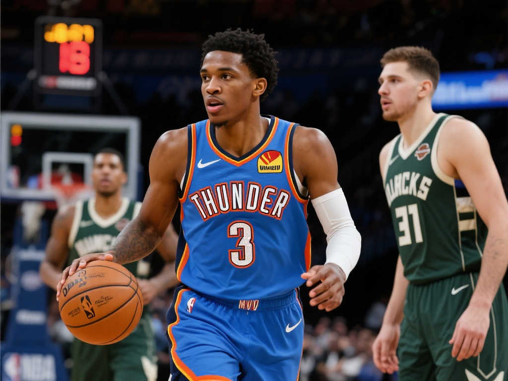 出现东道主 出现东道主