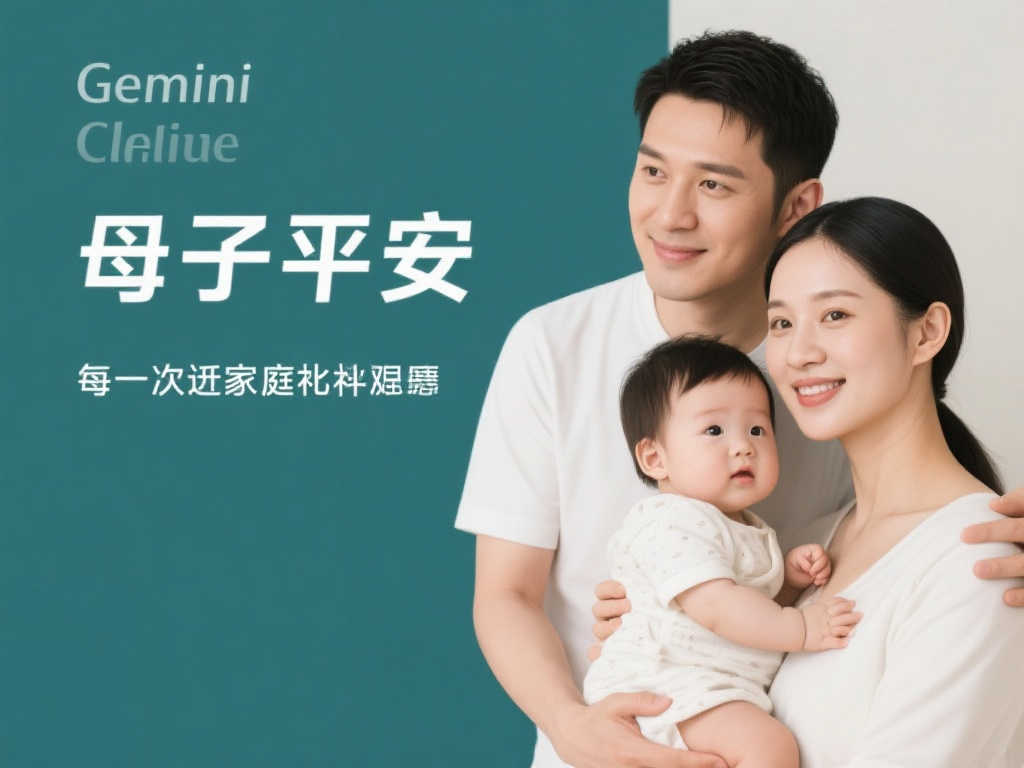 卡塔尔能否 卡塔尔能否