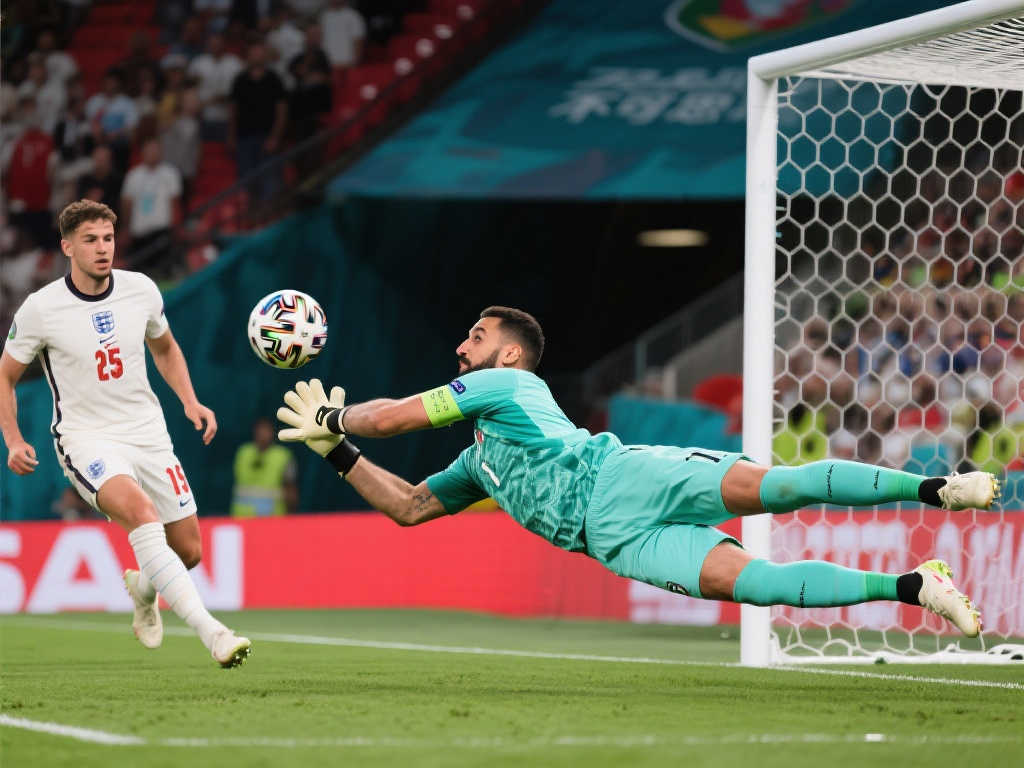 一个重要的 一个重要的