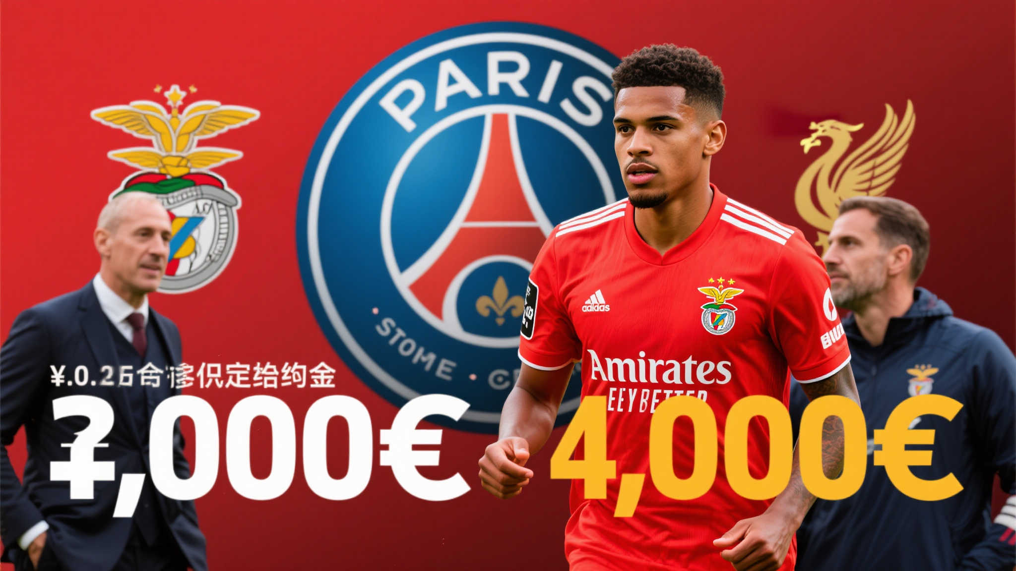 会能力需要 会能力需要