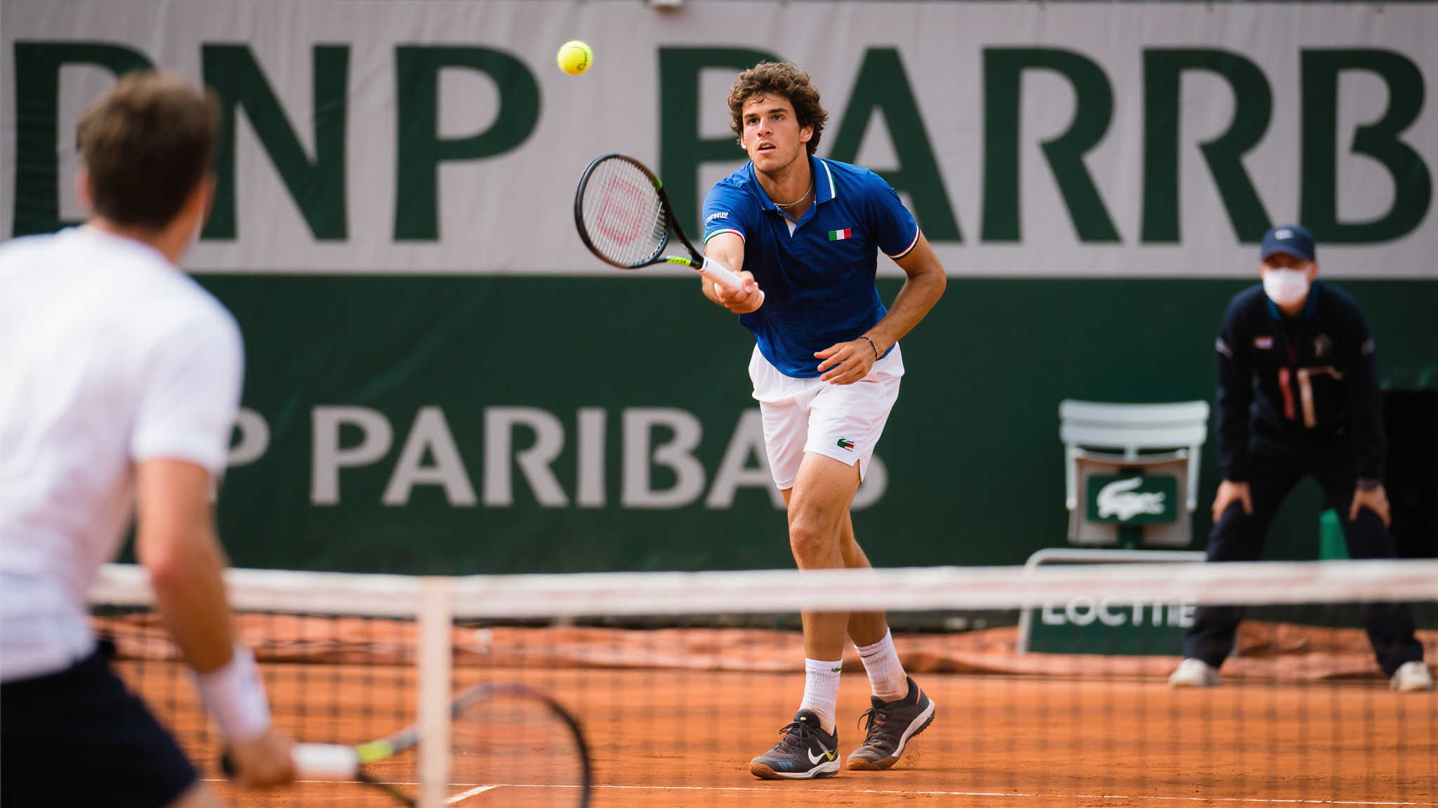 成功晋级第 成功晋级第