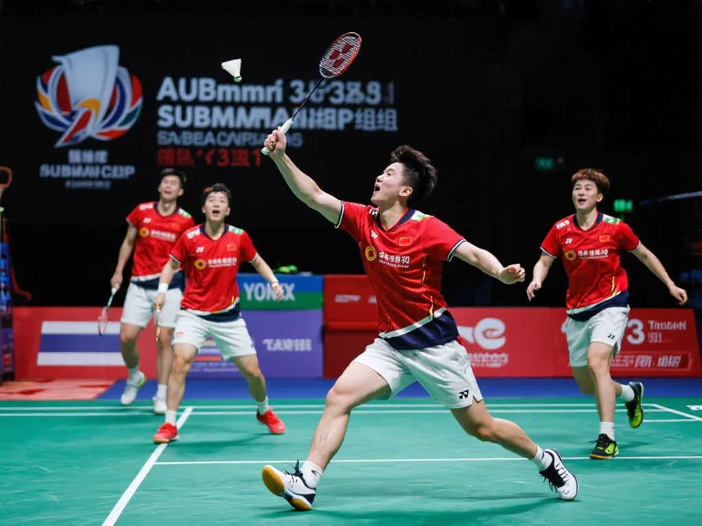 体能往往是 体能往往是