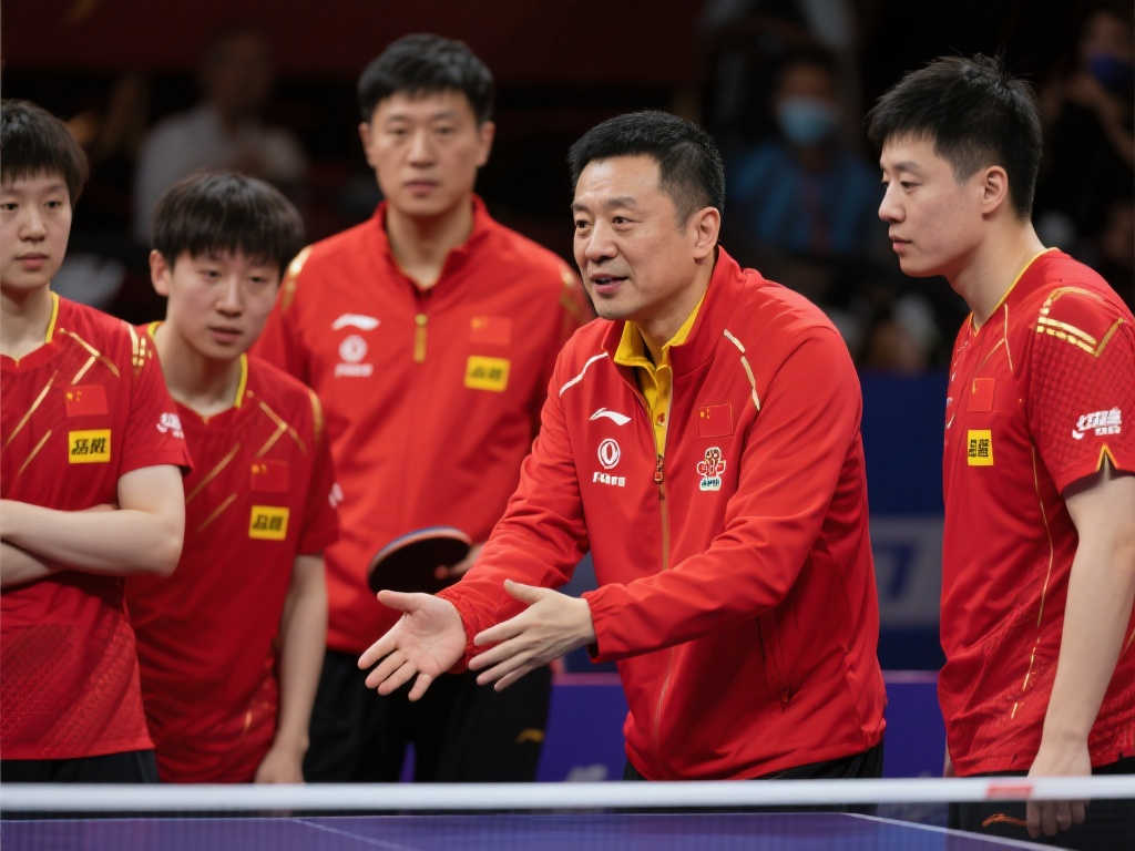 上展现出了 上展现出了