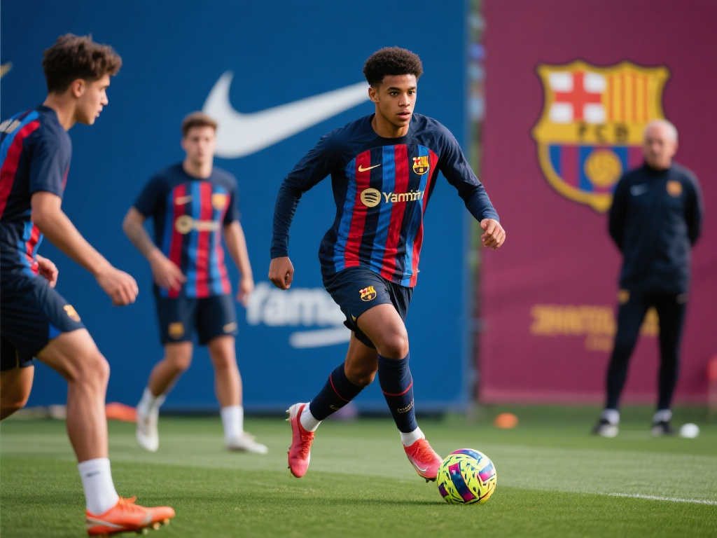 望能通過引 望能通過引