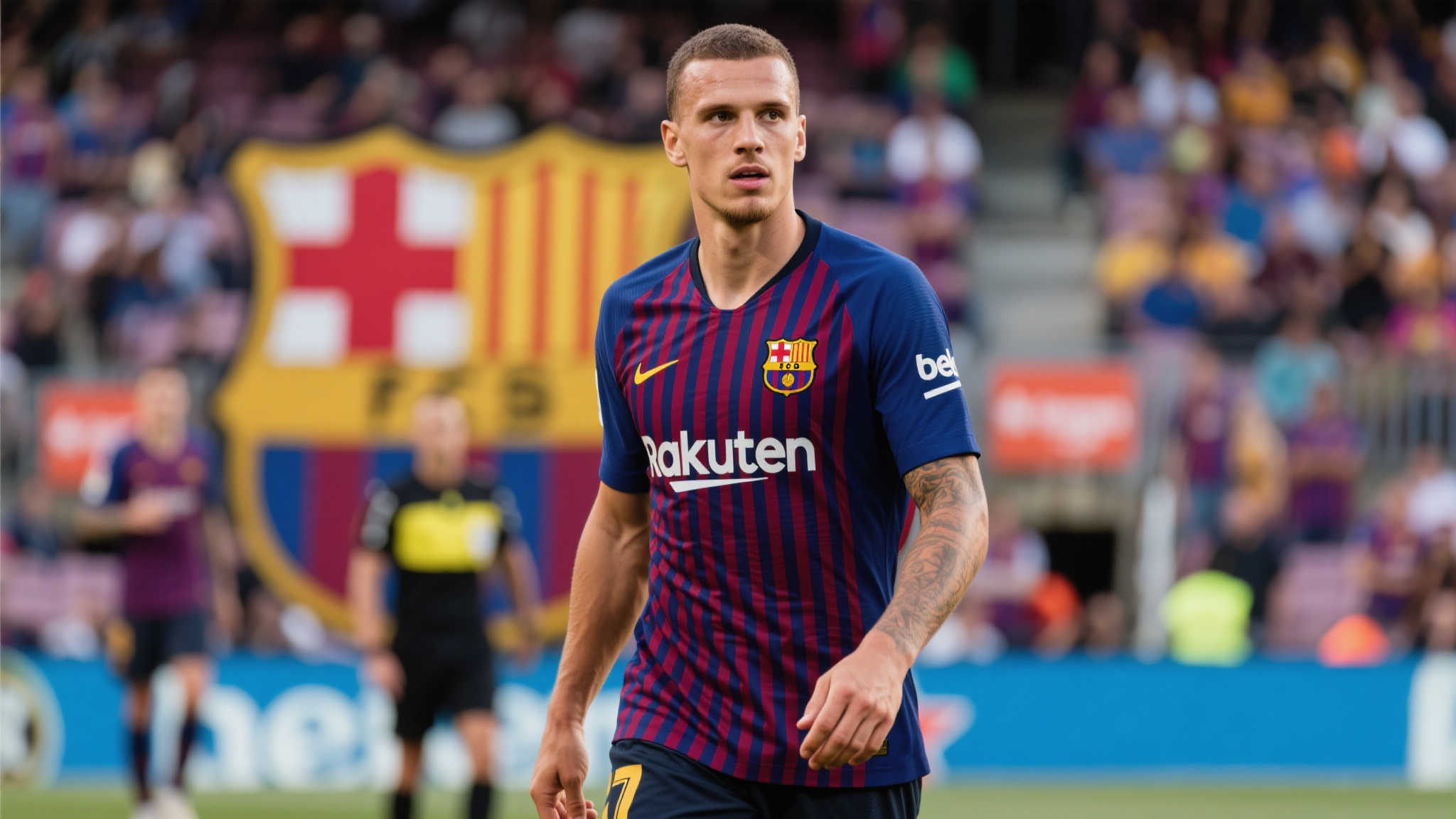 以推动中国 以推动中国