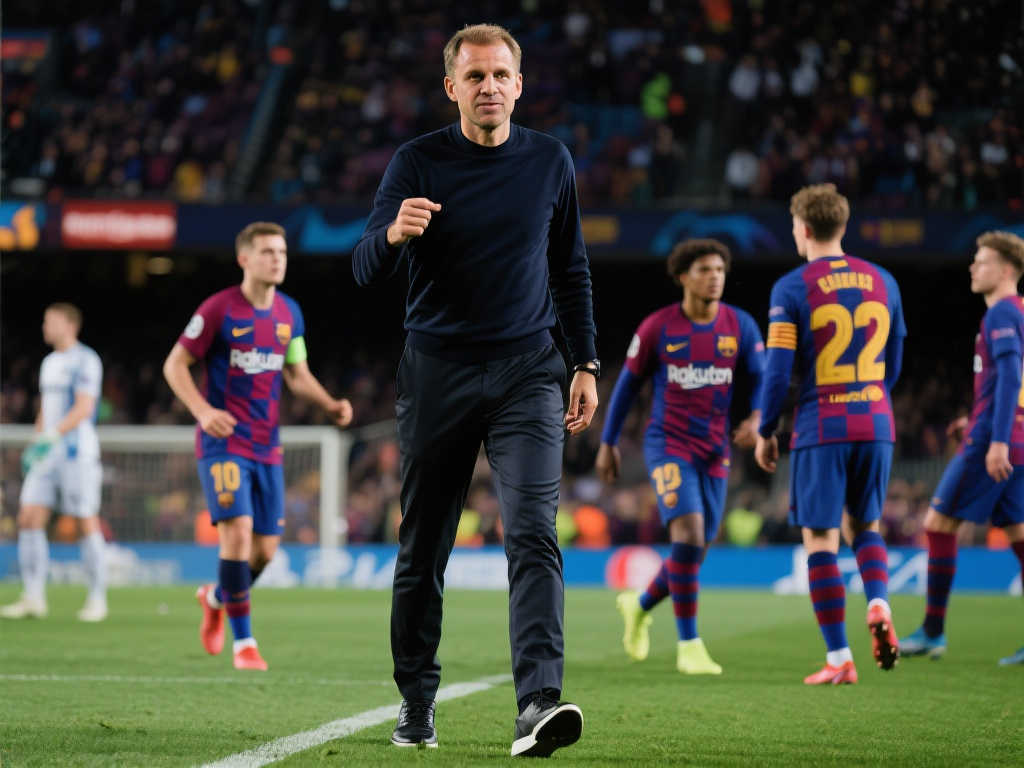 都不可忽视 都不可忽视