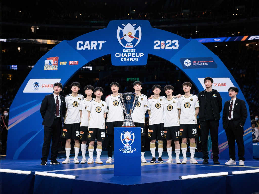 C罗在尤文 C罗在尤文