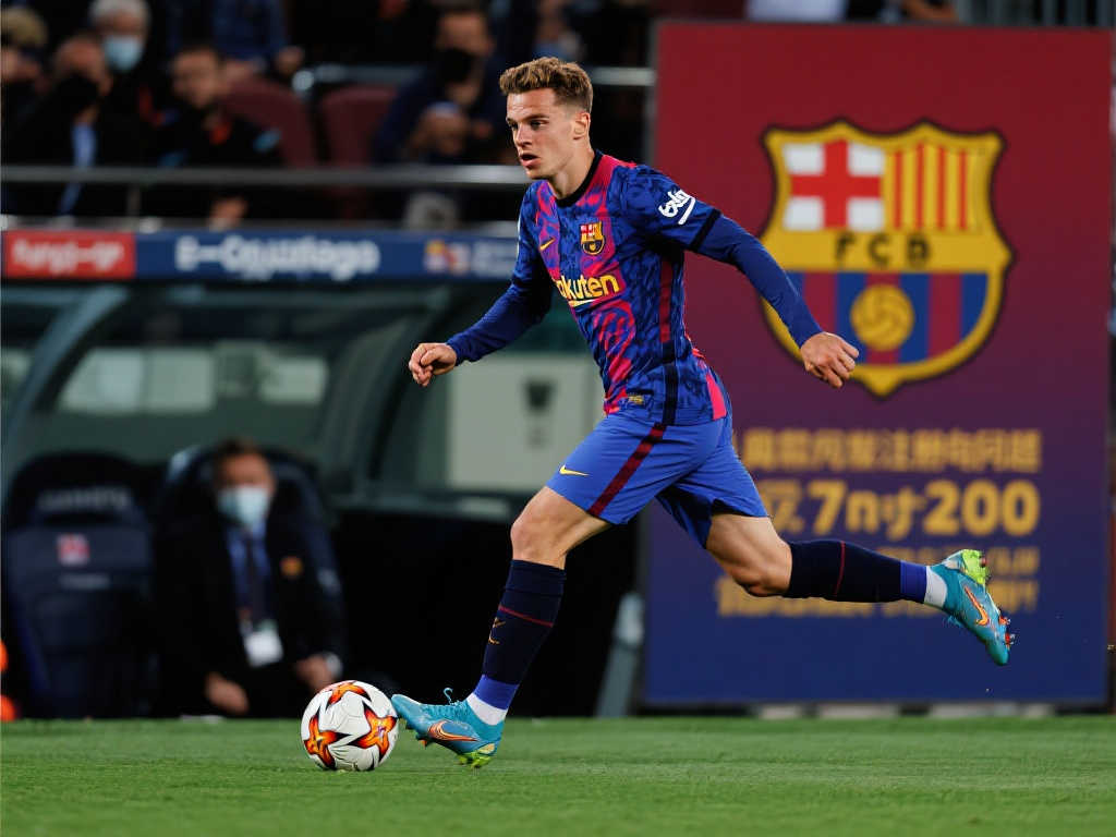 部的运营与 部的运营与