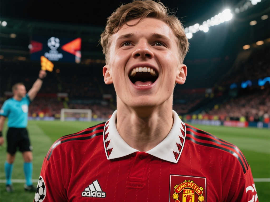 封盖国王核 封盖国王核