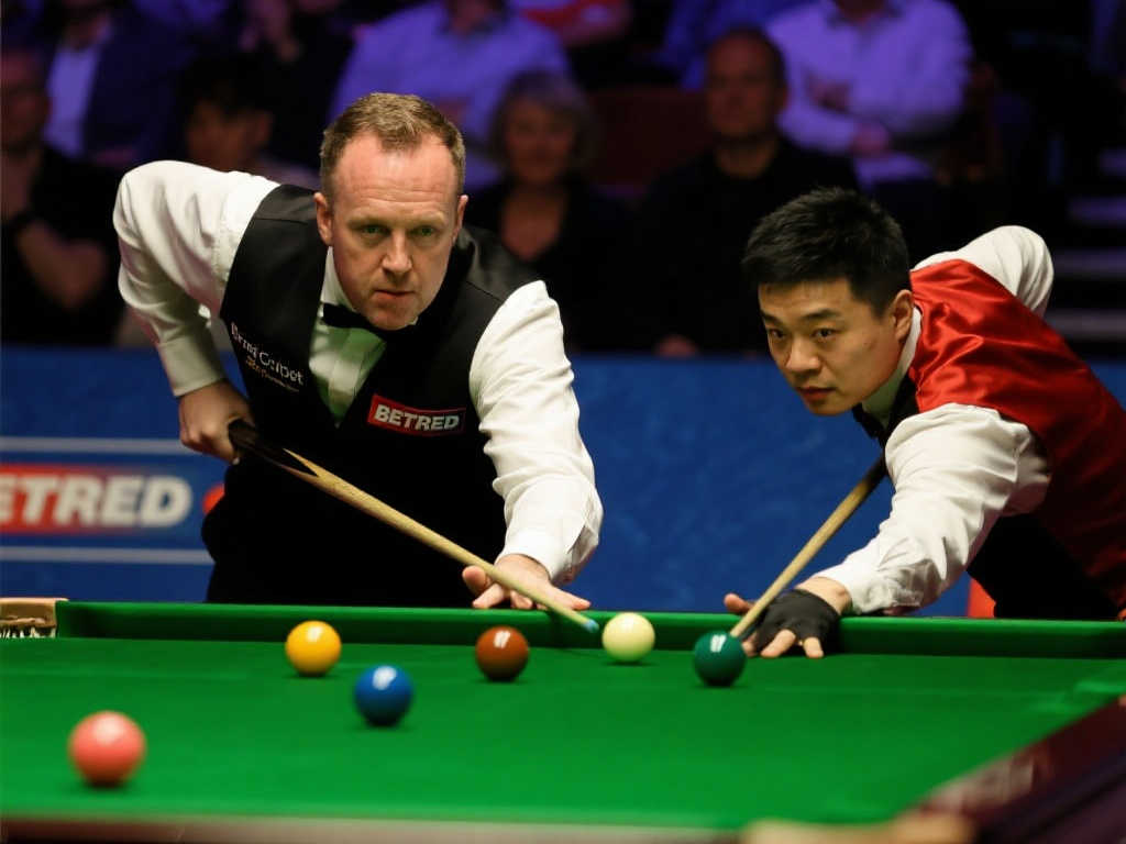 武磊组成亚 武磊组成亚