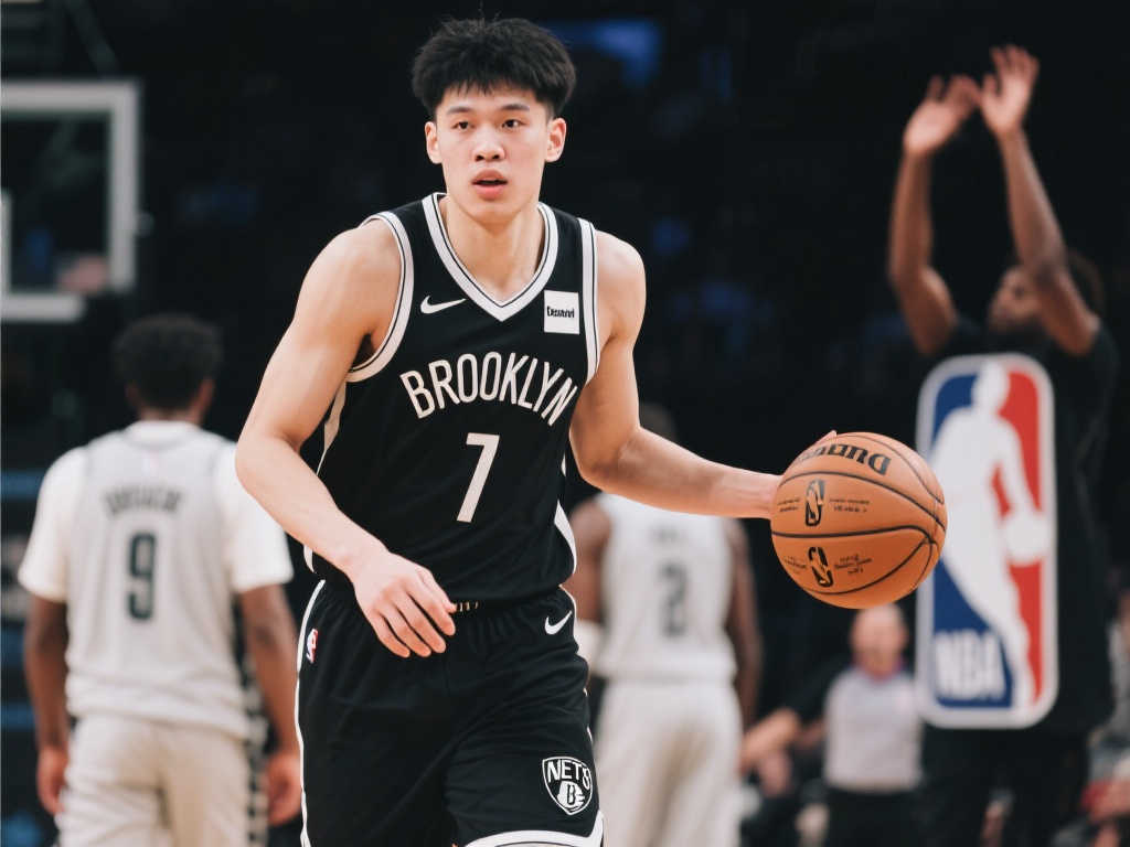 对于球迷来 对于球迷来