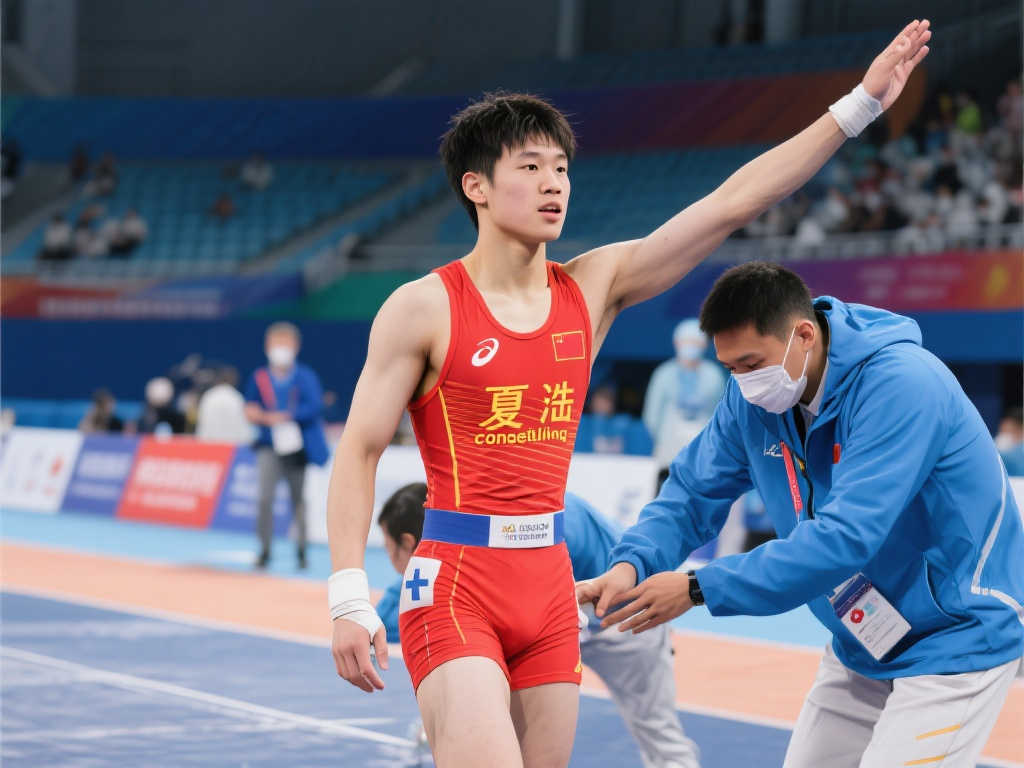 新一代的希 新一代的希