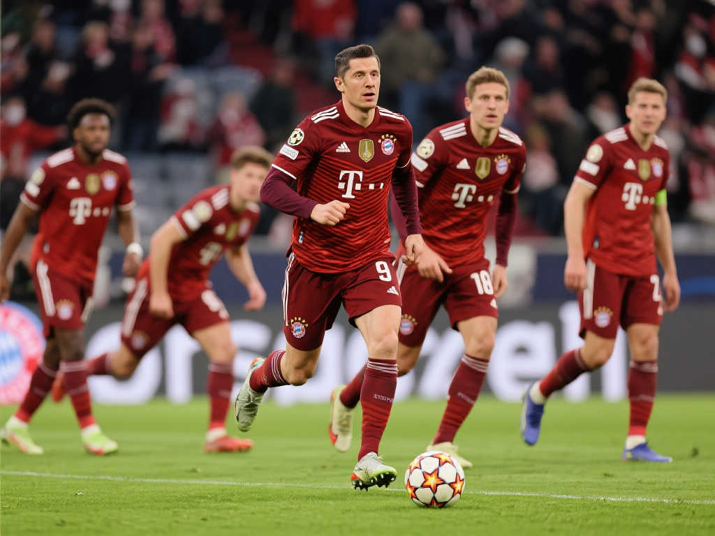 也让人们看 也让人们看