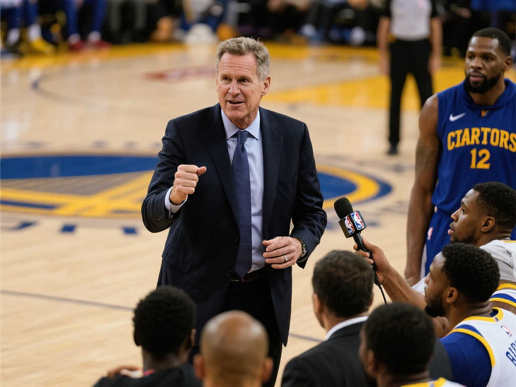 继续保持这 继续保持这