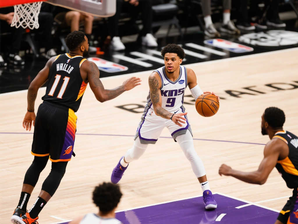 不仅仅是体 不仅仅是体