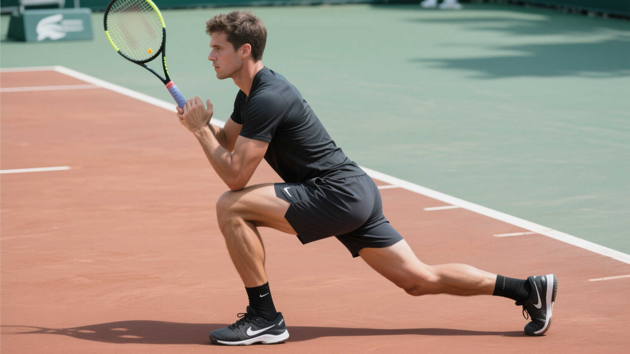 其他国家的 其他国家的